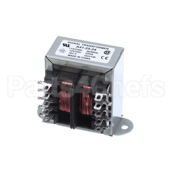MPPT700R Compatible Doughpro Trans