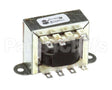 MPPT700R Doughpro Proluxe Transformer 115/230 - 24Ac, M