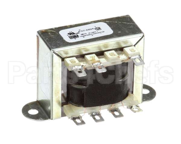 MPPT700R Doughpro Proluxe Transformer 115/230 - 24Ac, M