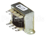 MPPT700R Doughpro Proluxe Transformer 115/230 - 24Ac, M