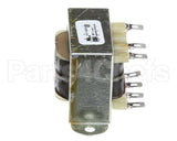 MPPT700R Doughpro Proluxe Transformer 115/230 - 24Ac, M