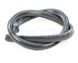 MPR0099-2T Doyon Silicone Door Gasket 39 Inches