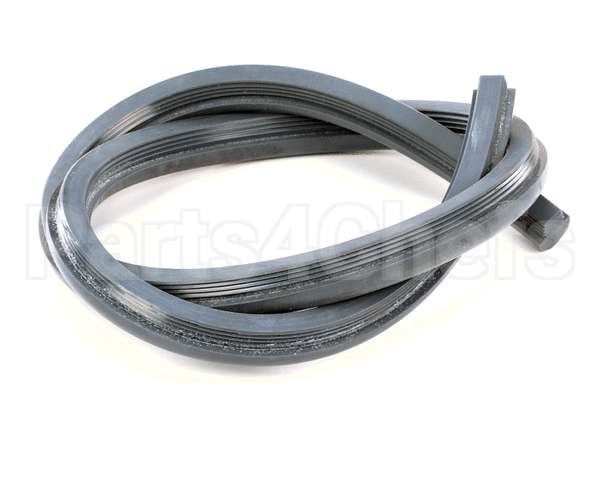 MPR0099-2T Doyon Silicone Door Gasket 39 Inches