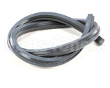 MPR0099-2T Doyon Silicone Door Gasket 39 Inches