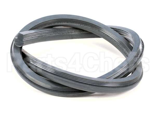MPR0099-2T Doyon Silicone Door Gasket 39 Inches
