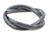 MPR0099-2T Doyon Silicone Door Gasket 39 Inches