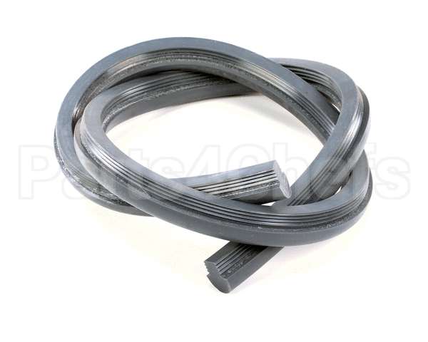 MPR0099-2T Doyon Silicone Door Gasket 39 Inches
