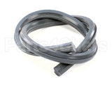 MPR0099-2T Doyon Silicone Door Gasket 39 Inches