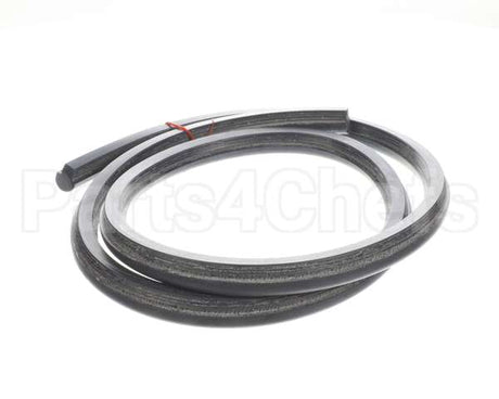 MPR0099-3T4T Doyon Silicone Door Gasket 58.5 Inch