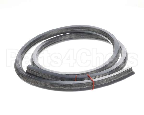 MPR0099-3T4T Doyon Silicone Door Gasket 58.5 Inch