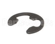 MPSC240 Doughpro Proluxe Clip E Retaining 1/2 Ms700 Ms2