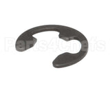 MPSC240 Doughpro Proluxe Clip E Retaining 1/2 Ms700 Ms2