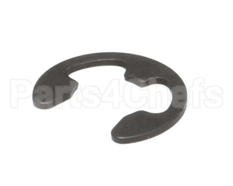 MPSC240 Doughpro Proluxe Clip E Retaining 1/2 Ms700 Ms2