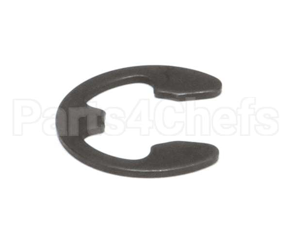 MPSC240 Doughpro Proluxe Clip E Retaining 1/2 Ms700 Ms2