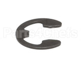 MPSC240 Doughpro Proluxe Clip E Retaining 1/2 Ms700 Ms2