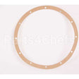 MPSG140 Compatible Doughpro Piston 8 Gasket Ms715/Ms720