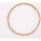 MPSG140 Compatible Doughpro Piston 8 Gasket Ms715/Ms720