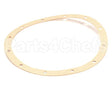 MPSG140 Doughpro Proluxe Gasket Piston 8 Ms700/Dp1300/D
