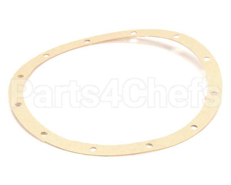 MPSG140 Doughpro Proluxe Gasket Piston 8 Ms700/Dp1300/D