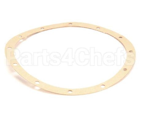 MPSG140 Doughpro Proluxe Gasket Piston 8 Ms700/Dp1300/D