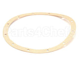 MPSG140 Doughpro Proluxe Gasket Piston 8 Ms700/Dp1300/D