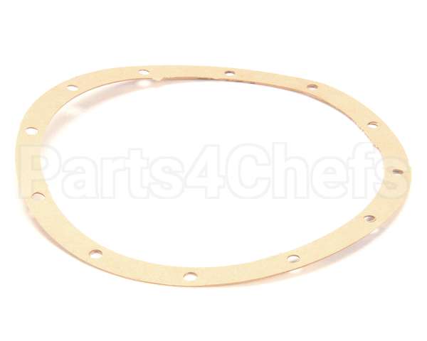 MPSG140 Doughpro Proluxe Gasket Piston 8 Ms700/Dp1300/D
