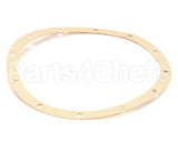 MPSG140 Doughpro Proluxe Gasket Piston 8 Ms700/Dp1300/D