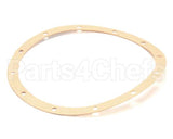 MPSG140 Doughpro Proluxe Gasket Piston 8 Ms700/Dp1300/D