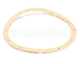 MPSG140 Doughpro Proluxe Gasket Piston 8 Ms700/Dp1300/D