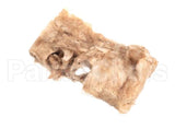 MPSP251 Doughpro Proluxe Insulation Fiberglass 15X15