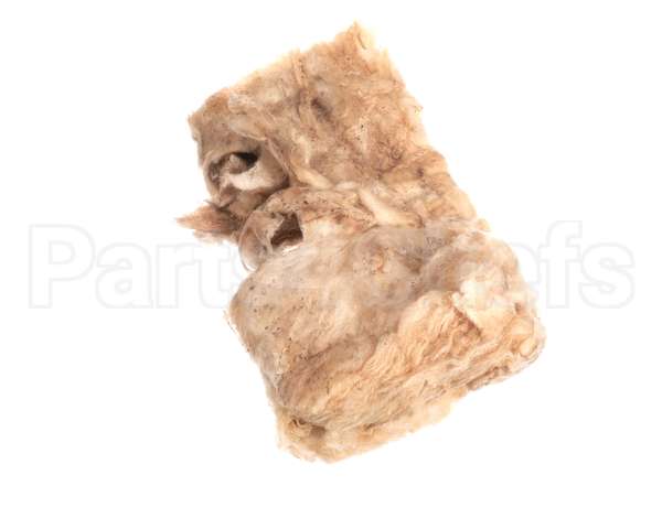 MPSP251 Doughpro Proluxe Insulation Fiberglass 15X15