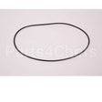 MPSR138 Compatible Doughpro 7.734 Id X Oring #2-265 N-70