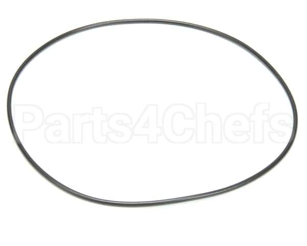 MPSR138 Doughpro Proluxe Oring, #2-265 N-70 7.734 Id X , .139 Thi