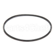 MPSS062 Compatible Doughpro Oring #2-243 N-70 Post/Collar