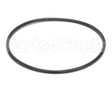 MPSS062 Doughpro Proluxe Oring #2-243 N-70 Post/Collar