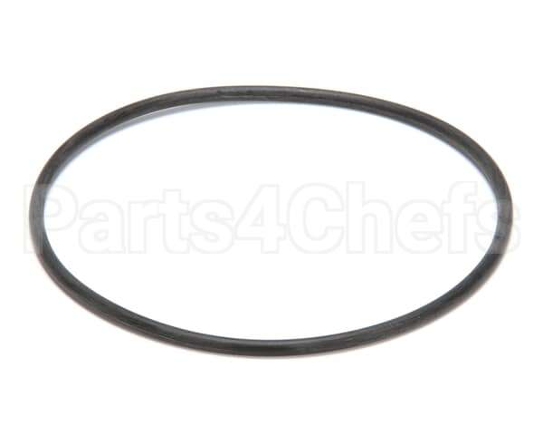 MPSS062 Doughpro Proluxe Oring #2-243 N-70 Post/Collar
