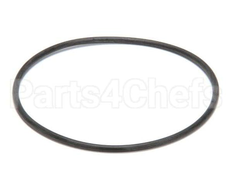 MPSS062 Doughpro Proluxe Oring #2-243 N-70 Post/Collar