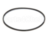 MPSS062 Doughpro Proluxe Oring #2-243 N-70 Post/Collar