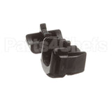 MPSS168 Doughpro Proluxe Relief Strain 1237/Sr7P2 1100