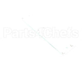 MPV0012 Doyon Interior Glass High 2 Trays