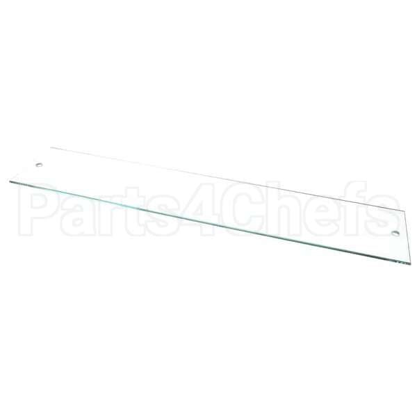 MPV0137 Compatible Doyon Interior Glass