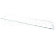 MPV0137 Doyon Interior Glass For 2Tca