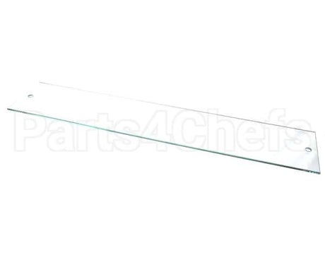 MPV0137 Doyon Interior Glass For 2Tca