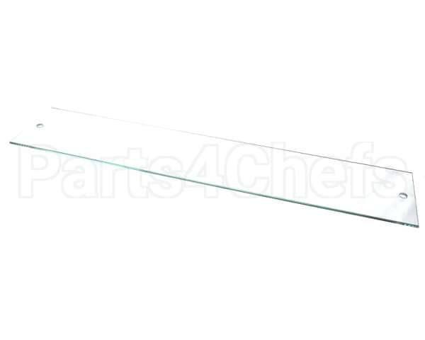 MPV0137 Doyon Interior Glass For 2Tca