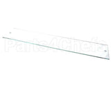 MPV0137 Doyon Interior Glass For 2Tca