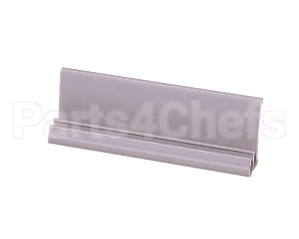 MQ04LH Metro Label Holder Max Q 24