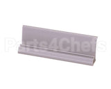 MQ04LH Metro Label Holder Max Q 24