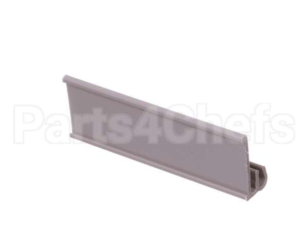 MQ04LH Metro Label Holder Max Q 24