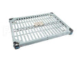 MQ1824G Metro Metromax Q Grid Shelf