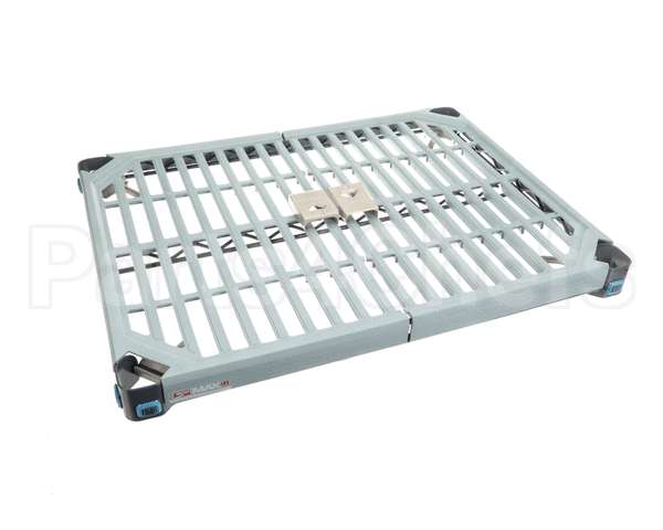 MQ1824G Metro Metromax Q Grid Shelf
